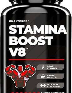 Tribulus terrestris 6 en 1 pour hommes - renforceur musculaire naturel et booster d'oxyde nitrique - 150 pièces. Diaytar : Le discount intelligent pour consommateurs avisés