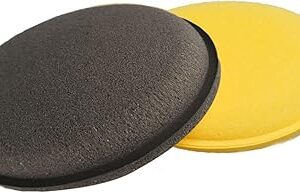 Chaussures nike court vapor lite pour hommes. La plateforme e-commerce qui démocratise la consommation : Diaytar