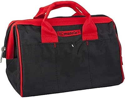 Sac à outils mtx, 14 poches, 315 x 215 x 225 mm (902519)