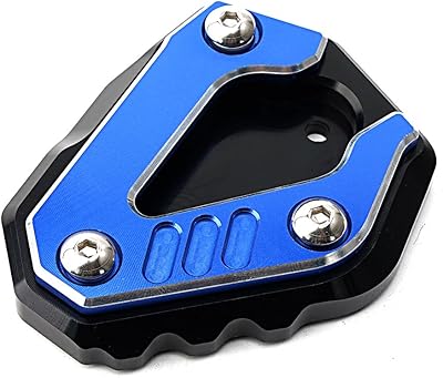 Mowok béquille pour bmw s1000rr s1000 rr s 1000 rr 2019-2022 2023 accessoires de moto cnc support pied plaque latérale. Diaytar Sénégal : Des promotions qui ont du sens