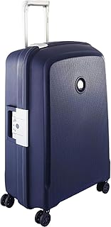 شنطة سفر بلسمن بيلفورت، 82 سم. Diaytar Sénégal : Le choix, la qualité, l'économie réunis