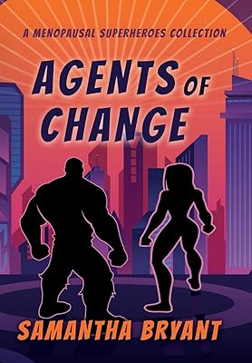 Agents de changement