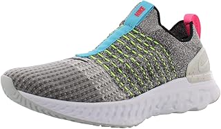 حذاء nike epic react fk 2 للرجال