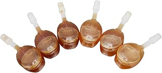 Les suppositoires à la glycérine et les fibres alimentaires nourrissent les intestins et ramollissent légèrement les selles. comprimés contre la constipation pour enfants à usage domestique. Diaytar : Parce que vous méritez le meilleur sans vous ruiner