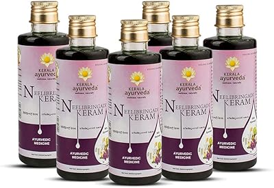 Ensemble keram ayurvédique kerala par nilibrinjadi, 6 pièces. Faites des économies avec Diaytar, le leader du e-commerce discount au Sénégal