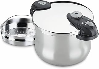 Autocuiseur fagor 4 litres. Le discount haut de gamme, c'est possible avec Diaytar