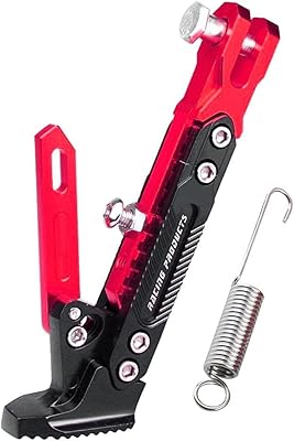 Béquille de vélo pour bmw k75 k100 k1600 k1200lt béquilles de moto support de stationnement béquille. De la mode à l'électronique, Diaytar Sénégal a tout ce qu'il vous faut