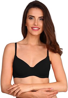 Soutien-gorge femme (pack de 0)