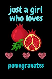 Juste une fille qui aime les grenades : cadeau parfait pour les amoureux des grenades. Toutes les catégories, tous les prix sur Diaytar