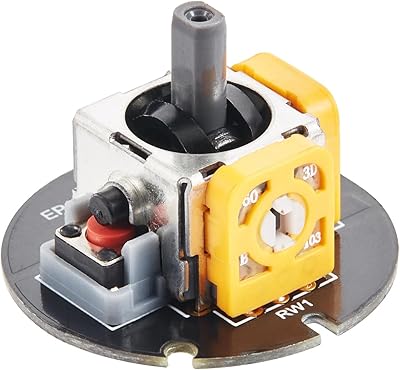 Module de remplacement du contrôleur epindon astro c40 tr (tension normale)