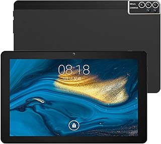 Tablette intelligente se idea cm7000 plus avec écran hd android 5g de 10