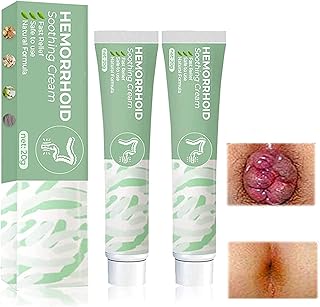 Crème apaisante pour hémorroïdes koltax allemand yuvdargh, crème apaisante pour hémorroïdes, crème externe