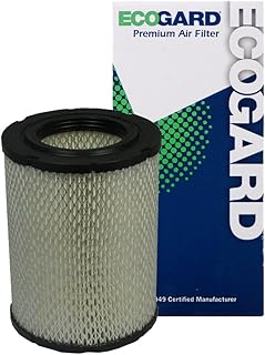 Filtre à air moteur ecoguard premium ":false"image_url":"https: m.media-amazon.com images i 61gc-oo9utl._ac_ul320_.jpg