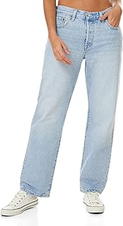 Jean pour femme a19590011