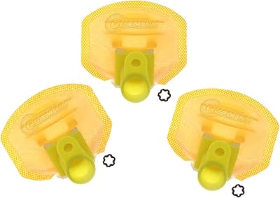 Filtre de pompe à carburant qté 3 de remplacement pour suzuki