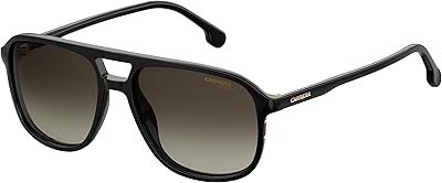 Lunettes de soleil carrera pour hommes 173 s