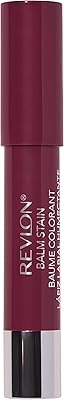 Rouge à lèvres revlon colorburst balm stain 005 crush 0095