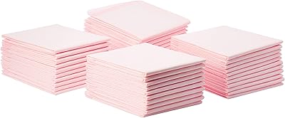 Ensemble de matelas à langer jetable sunbaby 20 pièces, achetez-en 1, obtenez-en 1