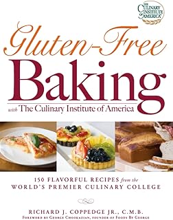 Pâtisserie sans gluten avec le culinary institute of america : 150 recettes savoureuses du premier collège culinaire du monde. Diaytar Sénégal : Des milliers de produits à portée de clic, livrés chez vous