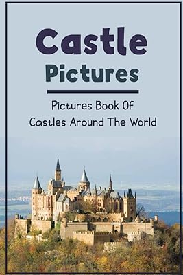 Photos de châteaux : livre d'images de châteaux du monde entier. Explorez un monde de bonnes affaires sur Diaytar Sénégal