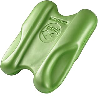 Arena ball kick - ball boy et planche de lancer 2 en 1