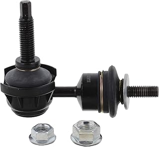 Kit de liaison de barre stabilisatrice de suspension trw jts1504 pour ford center