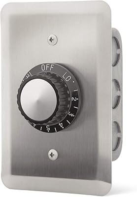 Accessoire infratec 14 4200 - panneau simple 240 v avec plaque murale
