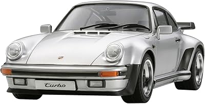 Tamiya porsche 911 turbo 88 kit de modèle de voiture 1:24 300024279 24279. Découvrez Diaytar, la marketplace sénégalaise qui révolutionne vos achats en ligne