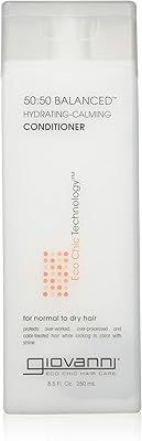 Après-shampooing unisexe giovanni pour tous types de cheveux. Diaytar : La plateforme qui démocratise le shopping en ligne au Sénégal