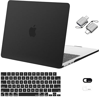 Compatible avec macbook air 136" version 2022 2023 a2681 m2