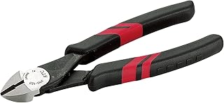 Pince coupante diagonale ktc pn1-200 fabriquée au japon