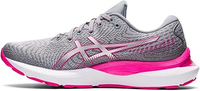 Chaussure de course gel-cumulus 24 pour femme