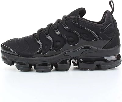 حذاء الجري nike air vapormax plus للرجال. Toutes les catégories, tous les prix sur Diaytar