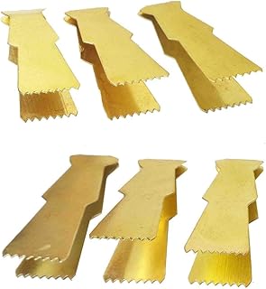 6 morceaux de boupona, dattes maamoul pistache, maamoul, moule métal cuivre, pincettes reines