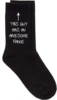 60 seconds makeover co., ltd. ce type a une fiancée géniale homme noir bas de veau saint valentin père mari fiançailles petit ami. Diaytar Sénégal : La marketplace qui pense à votre porte-monnaie