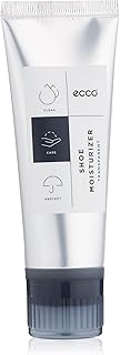Cirage à chaussures crème d'entretien du cuir lisse, transparent, 75 ml