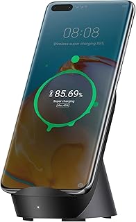 Huawei p40 pro plus 5g els-n39 512 go de ram 8 go version