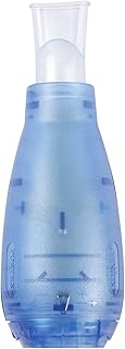 Portex acapella dm (bleu)