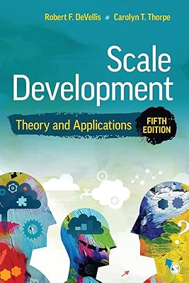 Développement à grande échelle : théorie et applications