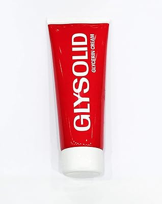 Crème glysolid asar - 100 ml