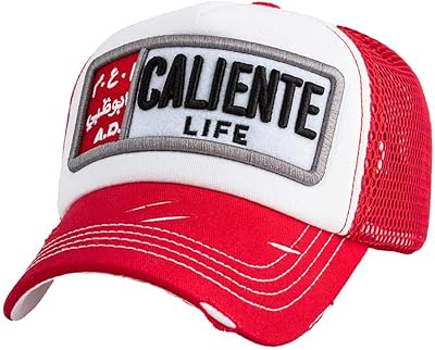 Calent life abu dhabi rouge poids rouge plusieurs couleurs taille unique