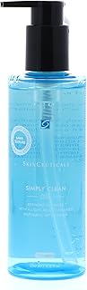 Skin ceuticals simply clean 200 ml