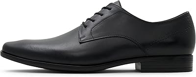 Oxford nelsen pour hommes