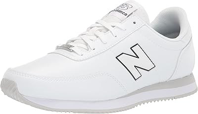 Baskets new balance 720 v1 pour hommes