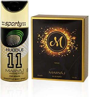 Coffret m de mariage pour femme - eau de parfum, 90 ml