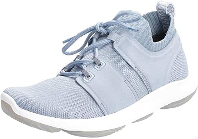 Baskets hush puppies pour femme