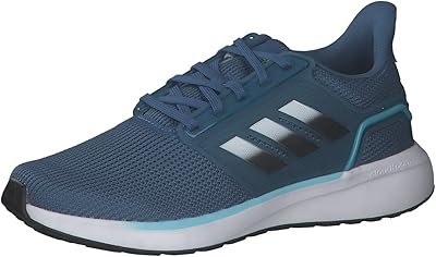 Chaussures eq19 run pour hommes. Diaytar : Votre allié pouvoir d'achat au quotidien