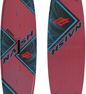 Carton avion nish 18wkb-her145 - rouge, 145 cm. Achetez en toute sérénité sur Diaytar