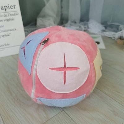 Fournitures pour animaux de compagnie, jouets pour chiens, dispositif de puzzle contre les fuites de nourriture, muller de nettoyage, jouets flexibles anti-morsures pour animaux de compagnie, interaction vocale oliver ball, sensations apaisantes, balle jouet anti-morsure et anti-fuite. Diaytar : L'excellence du service, la douceur des prix