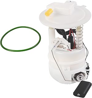 Pompe à carburant électrique muco e9213m pour sentra 1,8 l l4 berline sp4097m